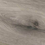 Color: Grey Wood