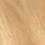 Color: Natural Wood