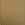 Color: Brushed Brass