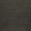 Color: Dark Grey