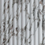 Color: White Calacatta - Fluted Decor