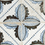 Color: Floral Cream