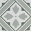 Color: Sage Green
