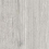 Color: Grey Oak - Anti Slip