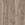 Color: Beech