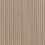 Color: Brown Oak