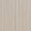 Color: Beige