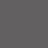 Color: London Grey