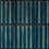 Color: Ocean Blue