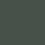 Color: Tornado Grey