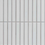 Color: White