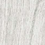 Color: White Oak