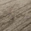 Color: Grey Wood