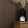 Trepanel Flex® Walnut Brown Flexible Wood Panels 1200x600