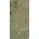 Cora Green Matt Porcelain Tiles 1200x600