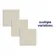 Belmonte Dune Cream Matt Porcelain Tiles 800x800