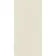 Valletta Beige Stone Effect Tiles