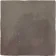Vernice Storm Grey Gloss Rustic Wall Tiles