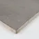 Vernice Storm Grey Gloss Rustic Wall Tiles