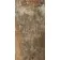 Burnished Multicolour Brown Slate Effect Wall and Floor Tiles
