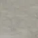 Luna Grey Stone Effect Large Porcelain Floor Tiles