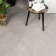 Luna Grey Stone Effect Large Porcelain Floor Tiles