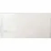 Farringdon White Gloss Metro Wall Tiles