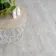 Coast Oyster Shell Grey Matt Stone Effect Wall And Floor Tiles