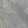 Devoke Grey Matt Stone Effect Wall and Floor Tiles 597x597