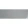 Linear Grey Gloss Brick Shape Wall Tiles 300x100