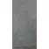 Mahal Grey Brushed Slate Tiles