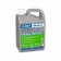 Mapei Ultracare Epoxy Off Gel