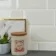 Marble Arch Ceramic Gloss Grey Metro Tiles
