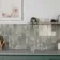 Passion Onyx Pear Light Green Marble Effect Wall Tiles