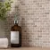 Persian Stone Mosaics Tiles