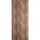 Trepanel Aqua® Matt Metallic Bronze PVC Shower Wall Panel