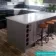 Rustic Oak Barn Wood Effect Ceramic Floor Tiles