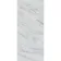 Trepanel Aqua Luxe® Gold Subtle Marble Effect Embossed Gloss SPC XXL Wall Panel