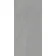 Driftstone Matt Grey Stone Effect Wall and Floor Tiles