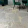Jai Rustic Natural Grey Slate Effect Tiles 600x600