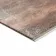 Trepanel Aqua® Matt Metallic Bronze PVC Shower Wall Panel