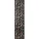 Trepanel Design® Tropical Jungle Acoustic Wood Wall Panels