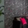 Trepanel Design® Tropical Jungle Acoustic Wood Wall Panels