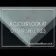 Coast Oyster Shell Grey Matt Stone Effect Wall And Floor Tiles