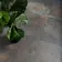 Yuri® Basalt Dark Grey 90% Recycled Stone Effect Floor Tiles