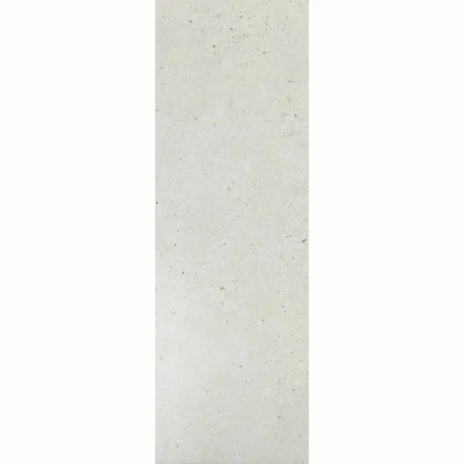 Dover Bone Beige Matt Stone Effect Wall Tiles