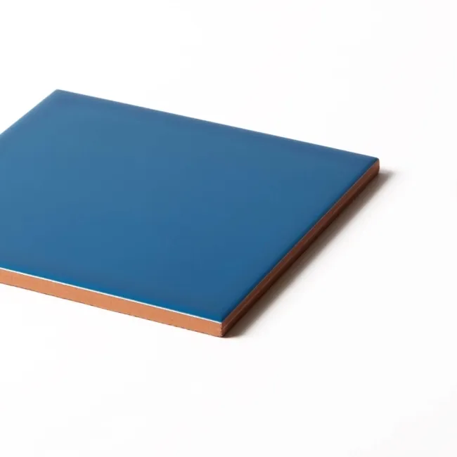 Blueberry Pick n’ Mix Gloss Tiles