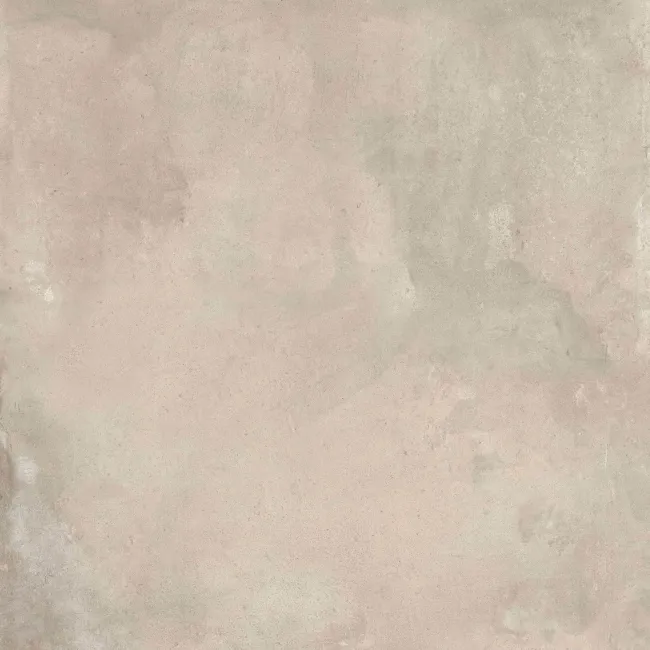 Vision Beige Matt Wall and Floor Porcelain Tiles