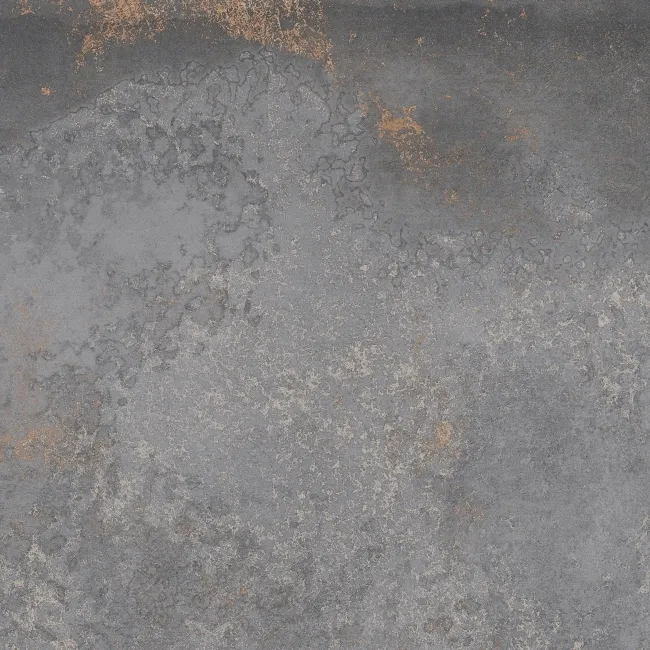 Yuri® Graphite Grey 90% Recycled Stone Effect Wall and Floor Tiles