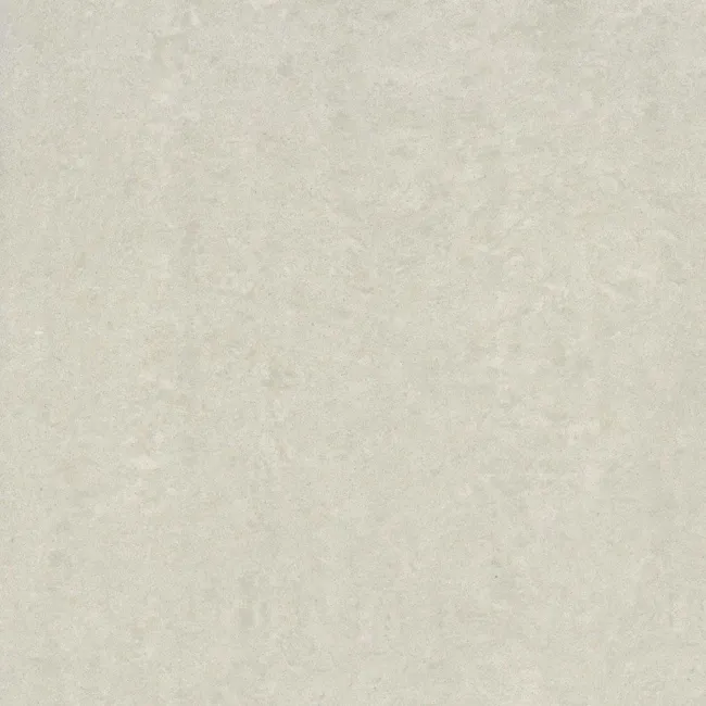 Lounge Polished Ivory Stone Effect 600x600 Wall And Floor Tiles